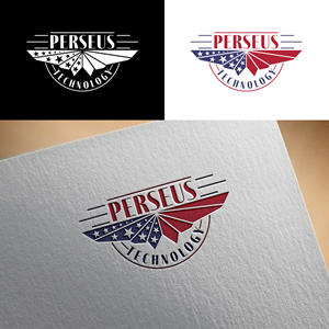 Logo Design by RA-bica for this project | Design: #30586210