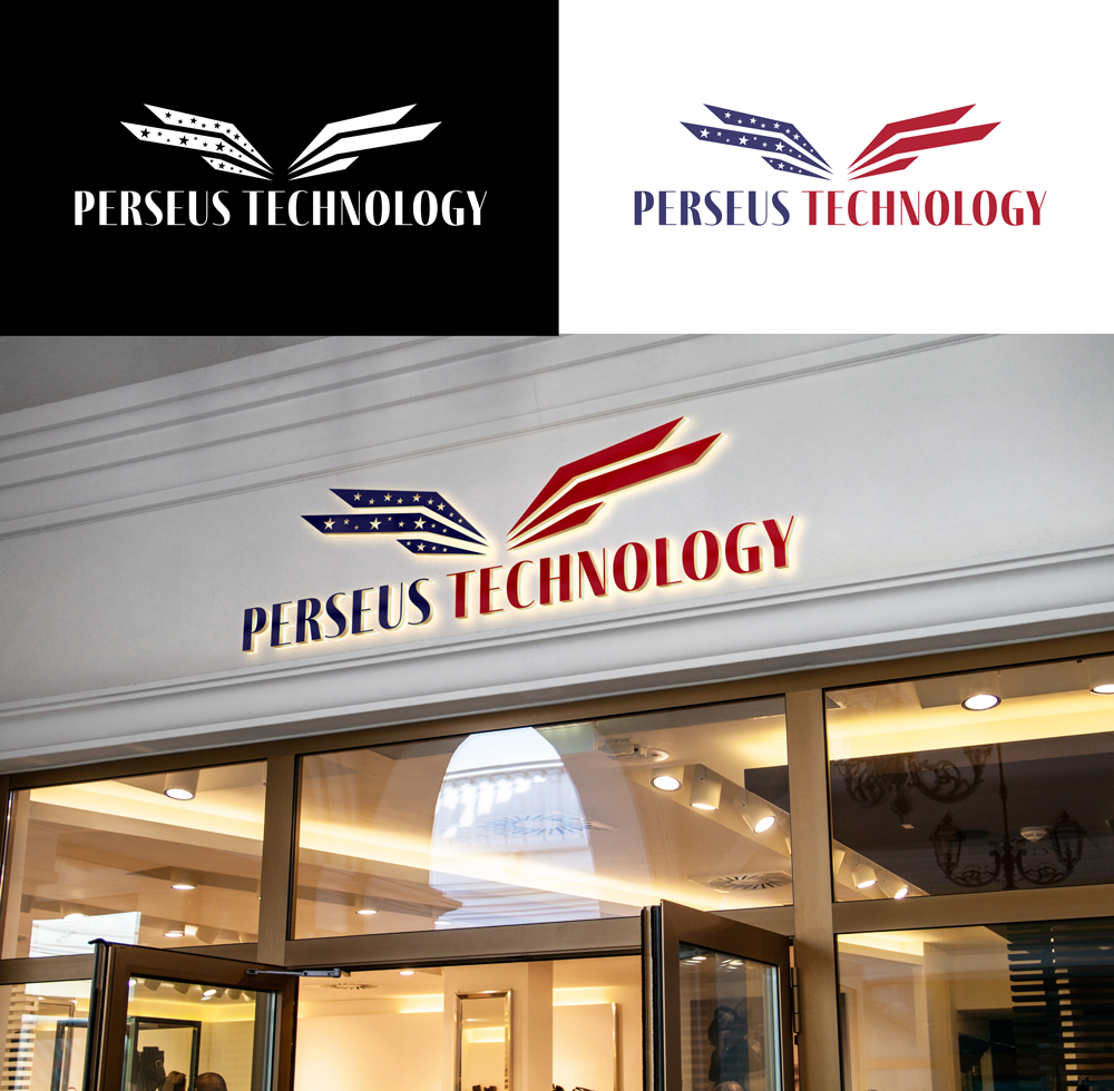 Logo Design by RA-bica for this project | Design #30586211