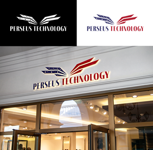 Logo Design by RA-bica for this project | Design: #30586211