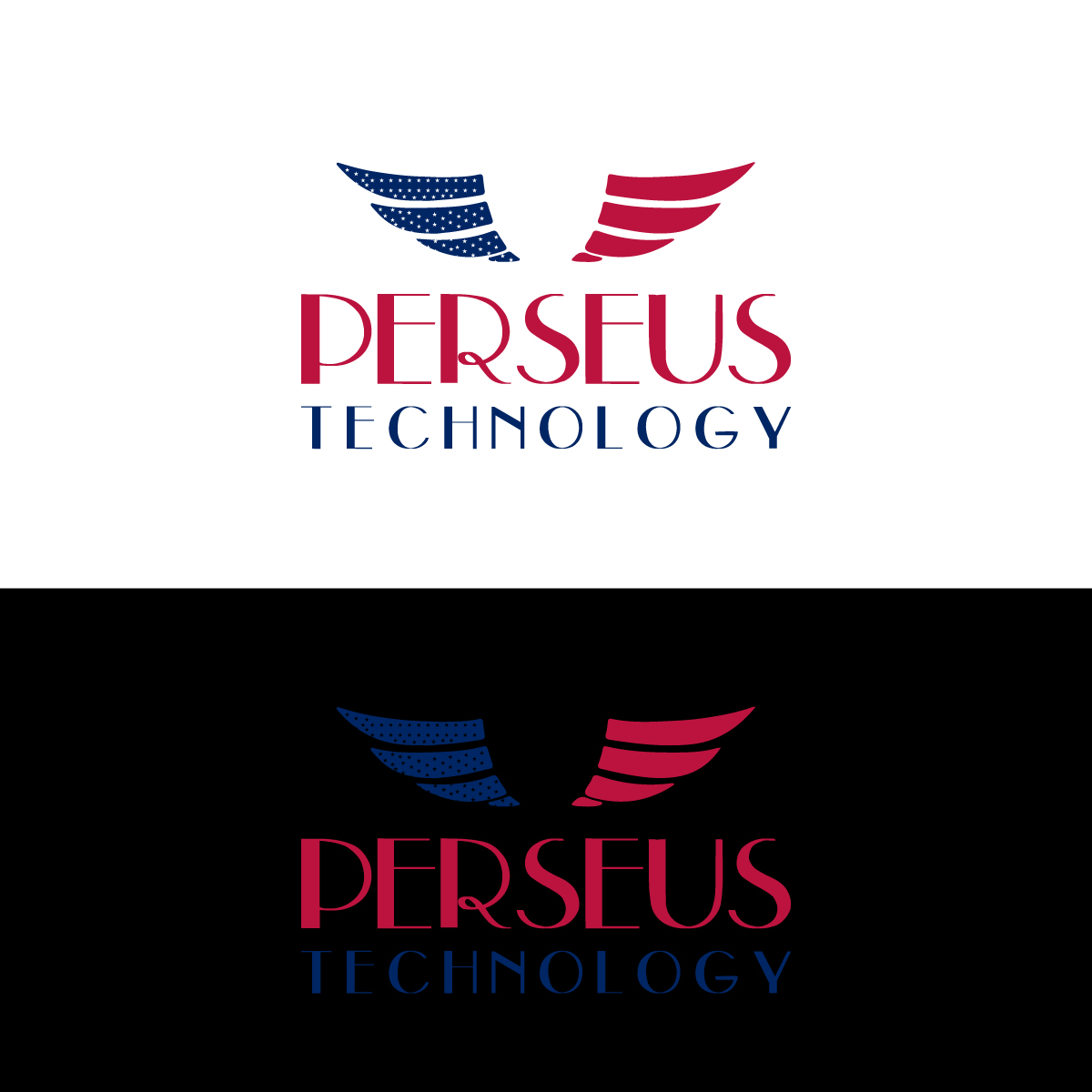 Logo Design by Rasu raj for this project | Design #30569492