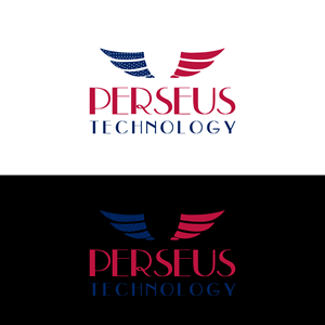 Logo Design by Rasu raj for this project | Design: #30569492