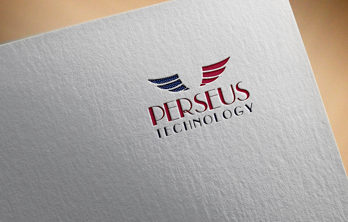 Logo Design by Rasu raj for this project | Design #30569493