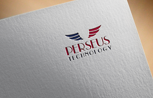Logo Design by Rasu raj for this project | Design: #30569493