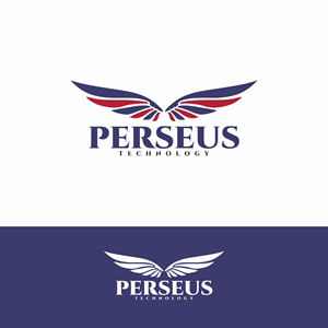 Logo Design by enka94 for this project | Design: #30570790