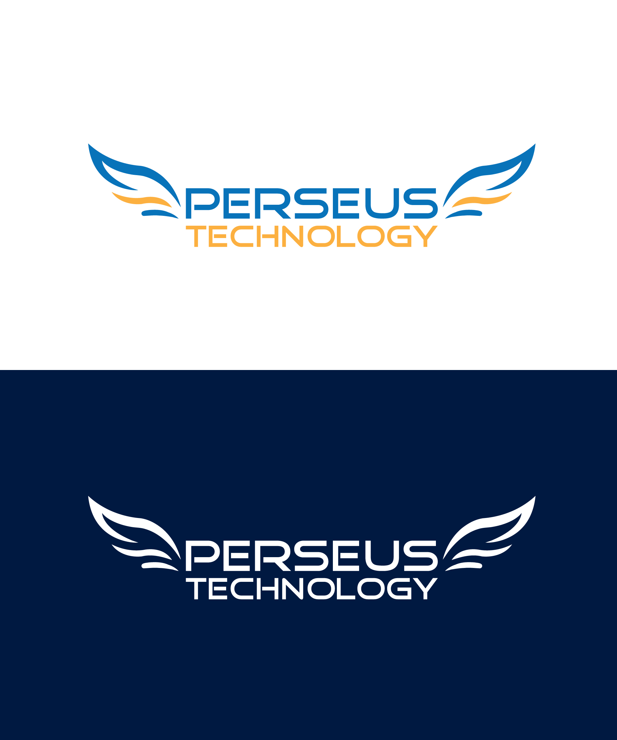 Logo Design by MHP Graphics House for this project | Design #30563989