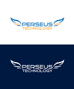 Logo Design by MHP Graphics House for this project | Design: #30563989