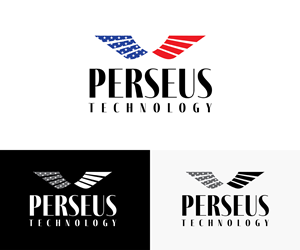 Logo Design by Rush Advertising for this project | Design #30569026