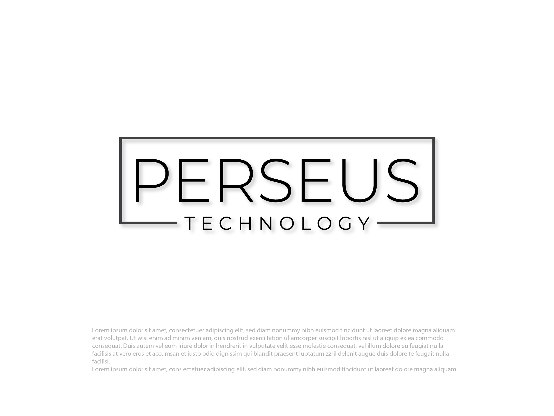 Logo Design by Graphic Mama for this project | Design #30567226