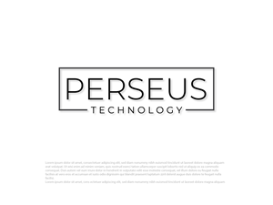 Logo Design by Graphic Mama for this project | Design: #30567226