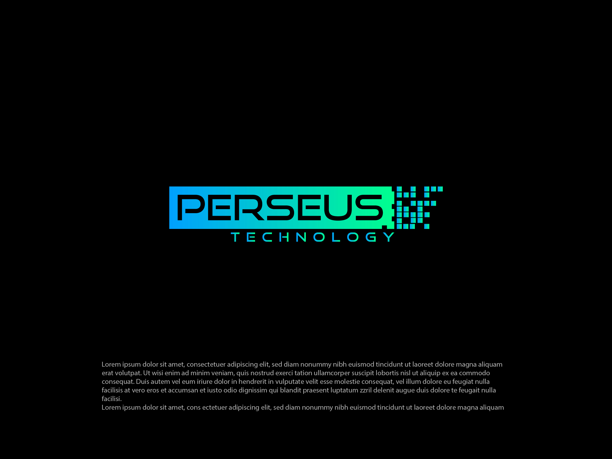 Diseño de Logo por Graphic Mama para este proyecto | Diseño #30567253