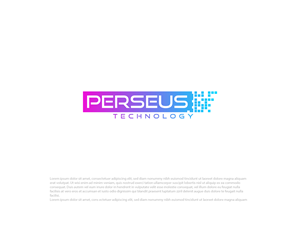 Logo Design by Graphic Mama for this project | Design: #30567258