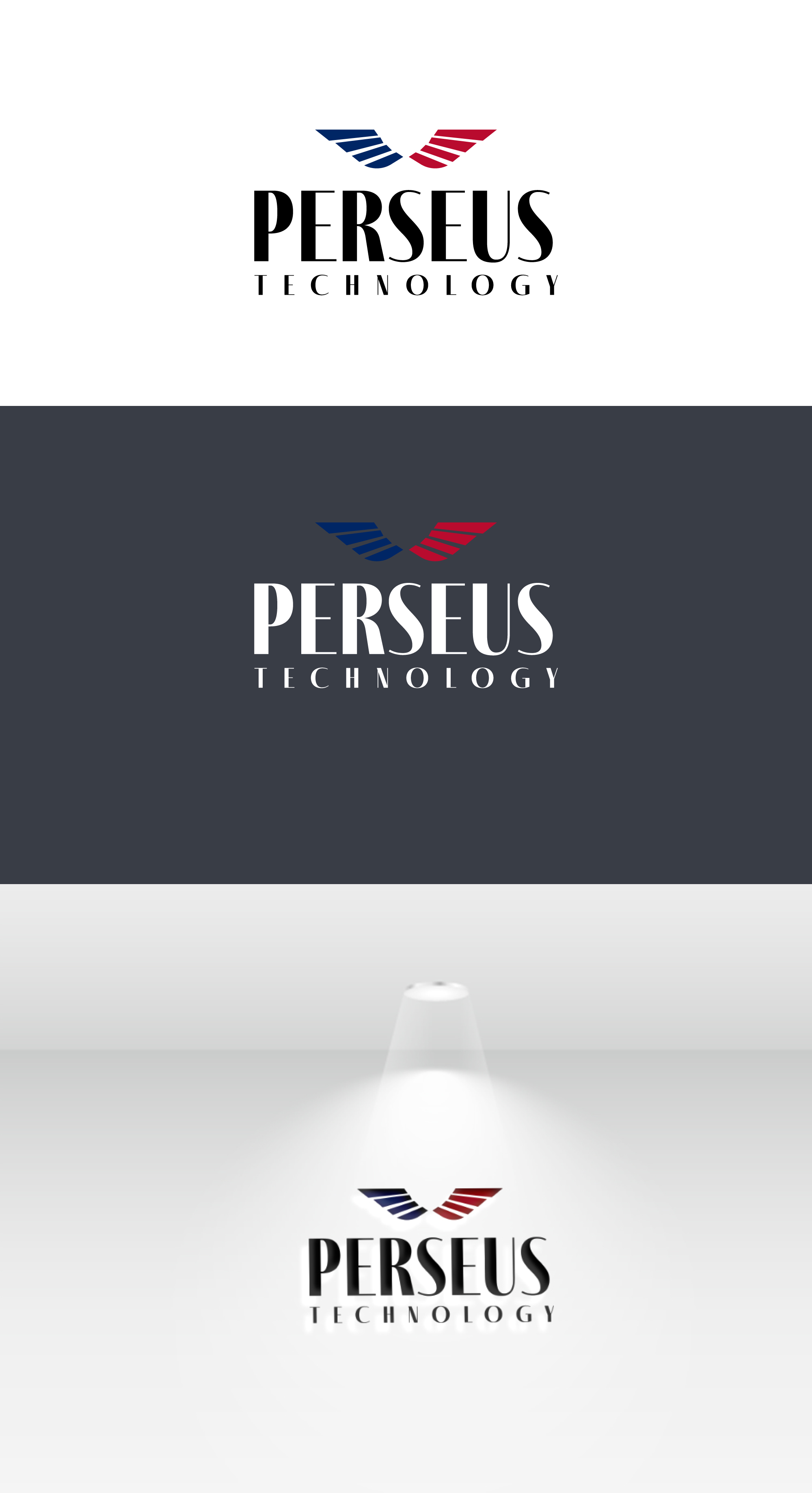 Logo Design by RAFSAN10 for this project | Design #30593178
