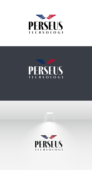 Logo Design by RAFSAN10 for this project | Design #30593178