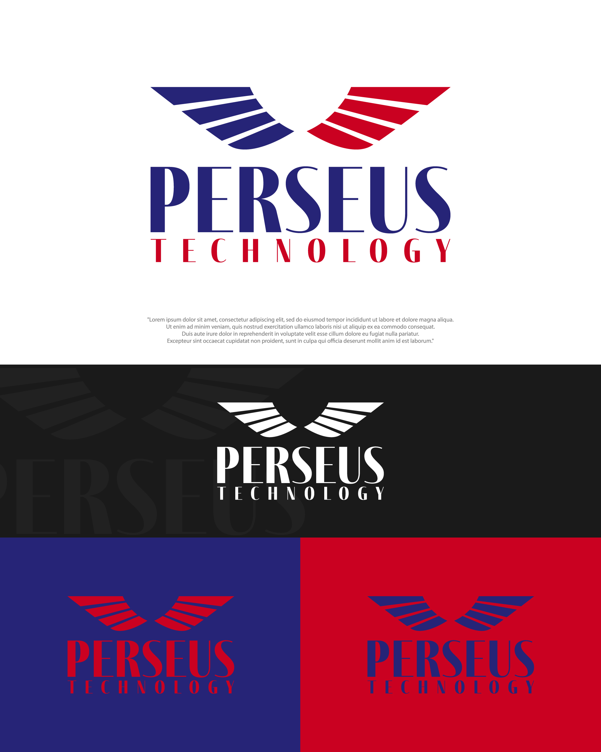 Diseño de Logo por Anderwork para este proyecto | Diseño #30564279