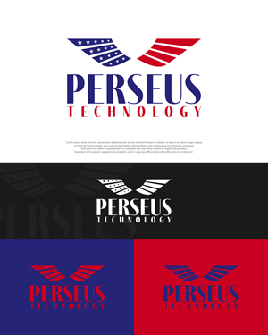 Diseño de Logo por Anderwork para este proyecto | Diseño: #30564280