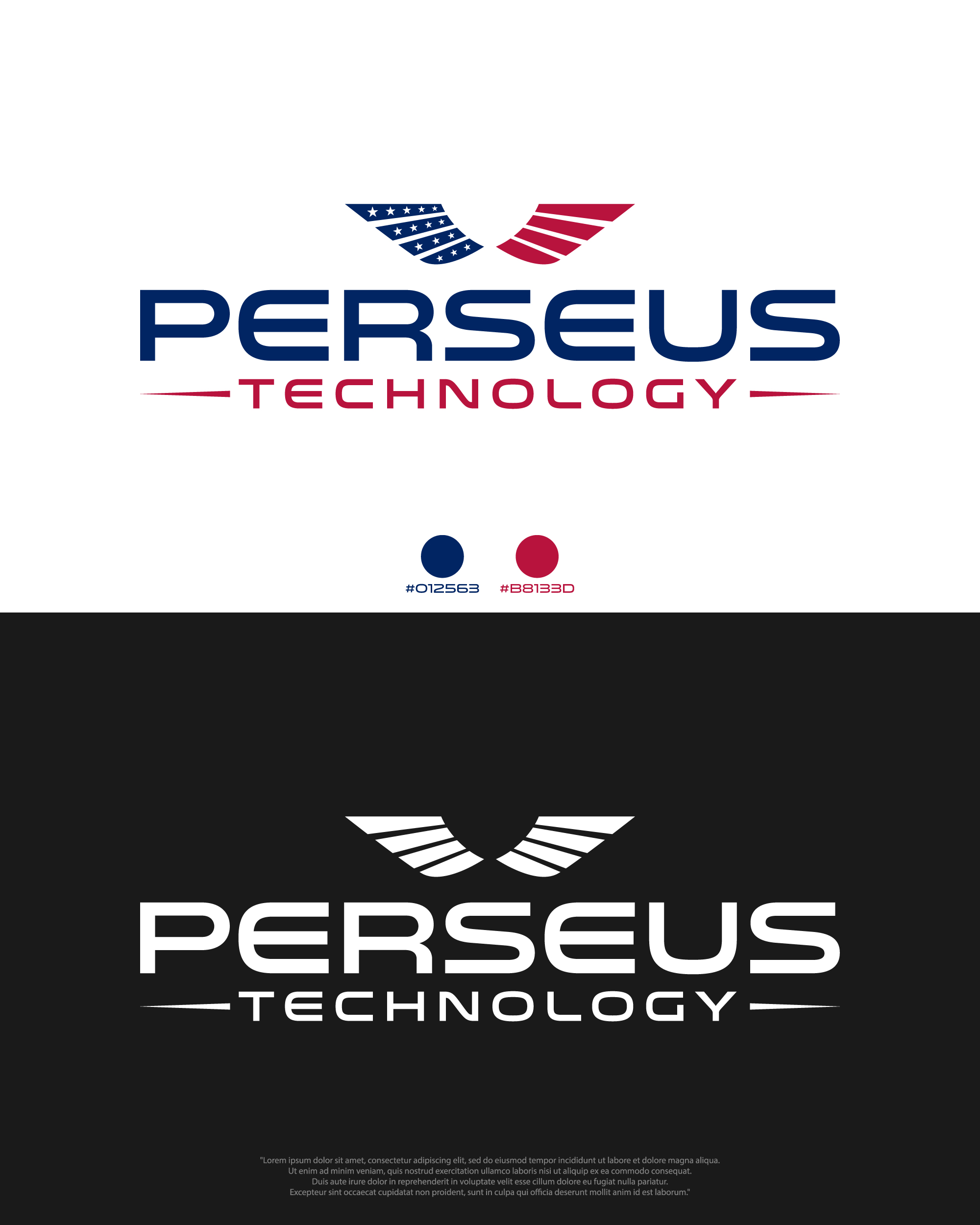 Diseño de Logo por Anderwork para este proyecto | Diseño #30582008