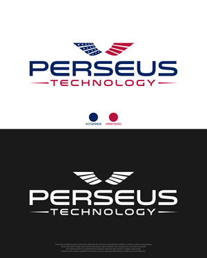 Diseño de Logo por Anderwork para este proyecto | Diseño: #30582008