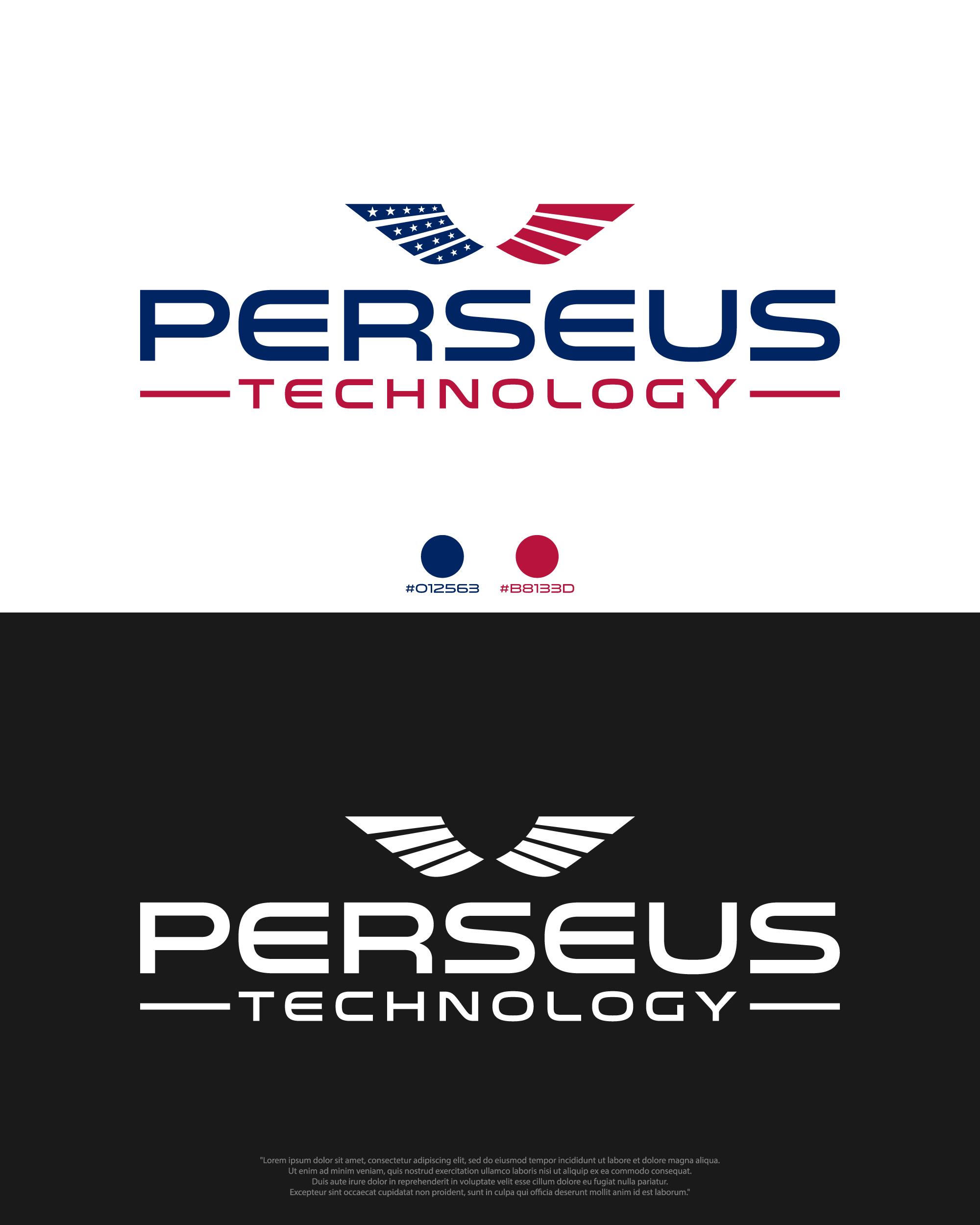 Diseño de Logo por Anderwork para este proyecto | Diseño #30582009