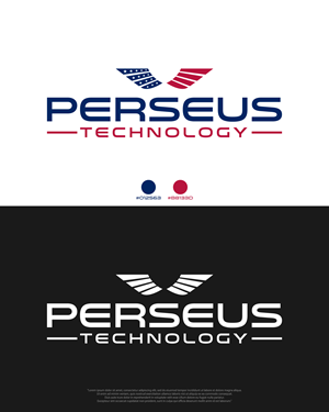 Diseño de Logo por Anderwork para este proyecto | Diseño: #30582009