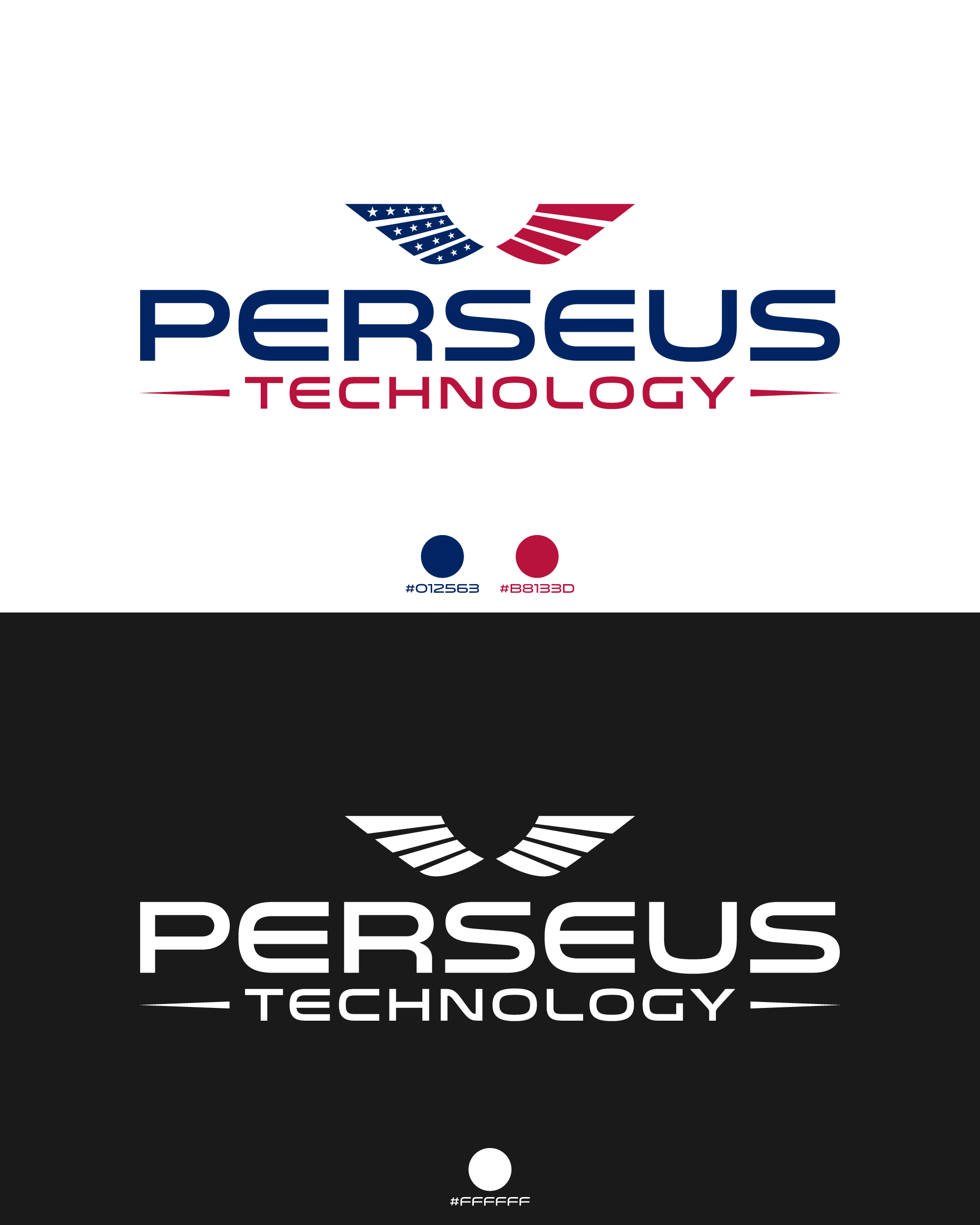 Diseño de Logo por Anderwork para este proyecto | Diseño #30587462