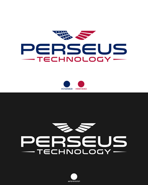 Diseño de Logo por Anderwork para este proyecto | Diseño: #30587462