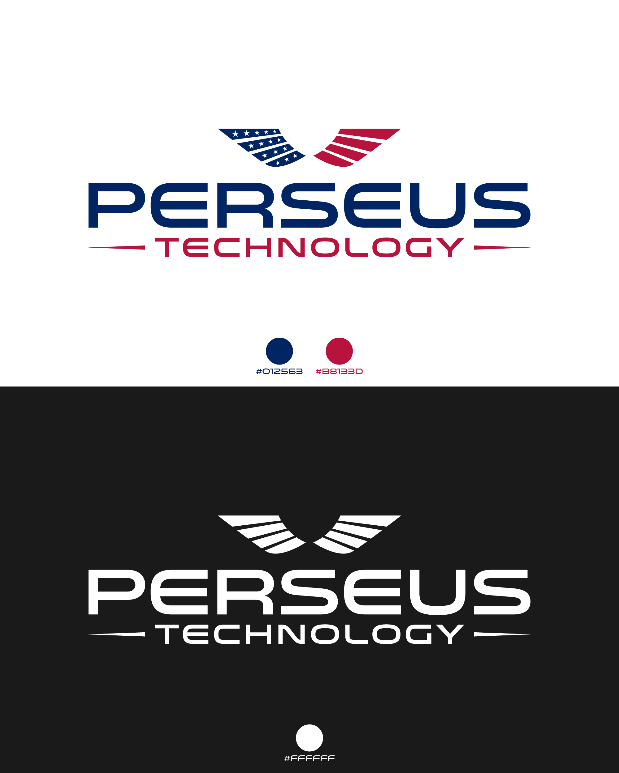 Logo Design by Anderwork for this project | Design: #30587463