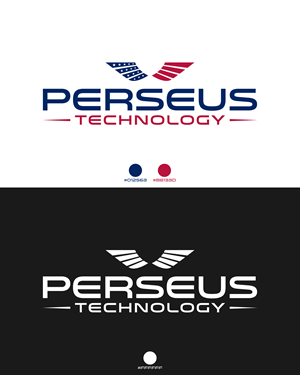 Logo Design by Anderwork for this project | Design #30587463