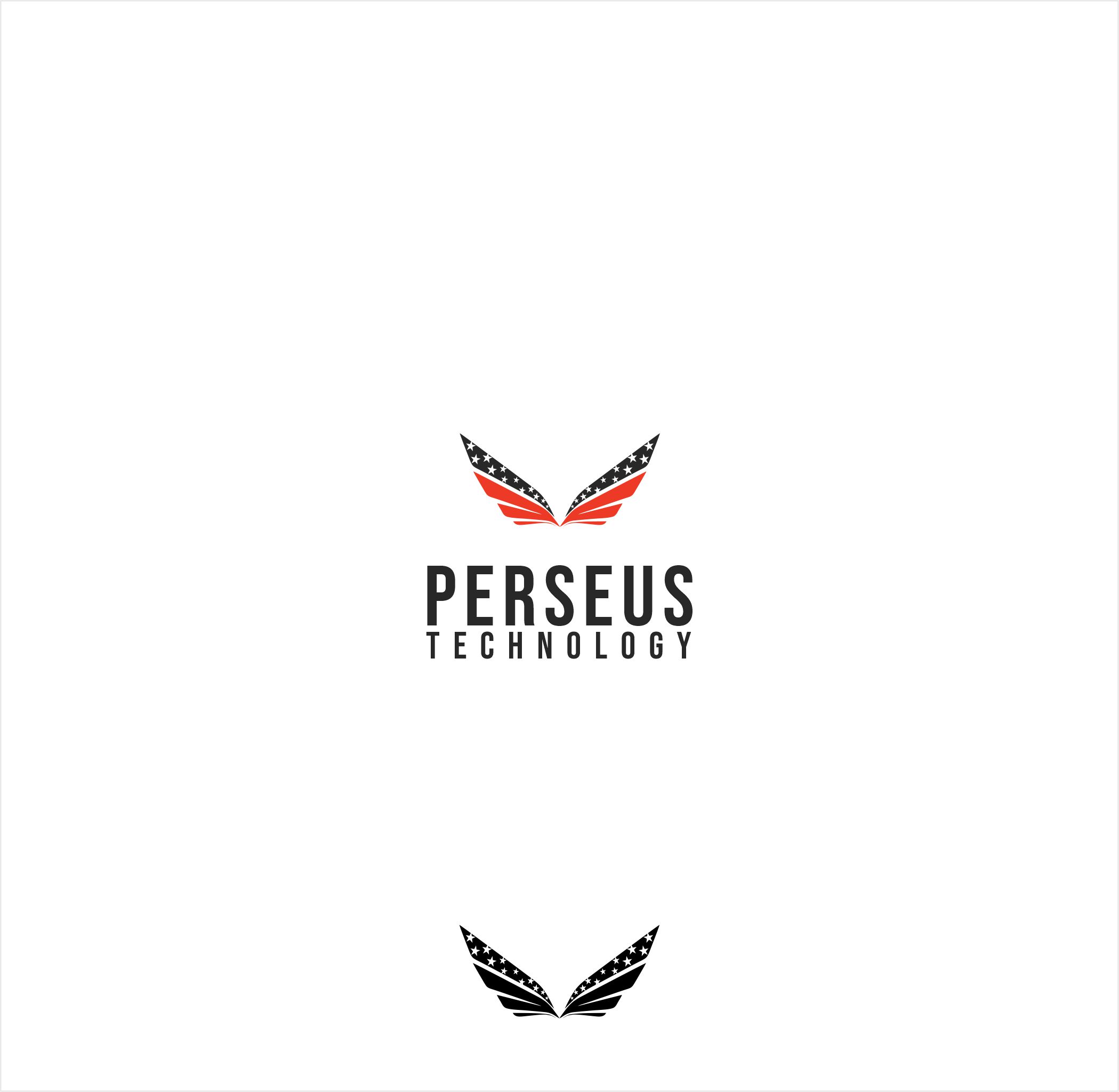 Logo Design by violet.ink™ for this project | Design #30596845