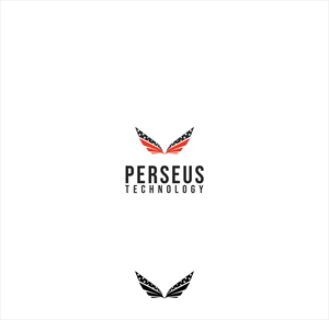 Logo Design by violet.ink™