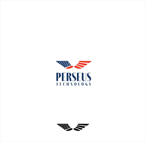 Logo Design by violet.ink™ for this project | Design: #30596847