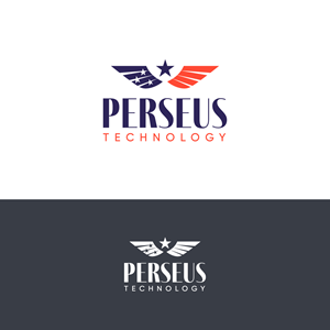 Logo Design by sourgraping for this project | Design: #30575648