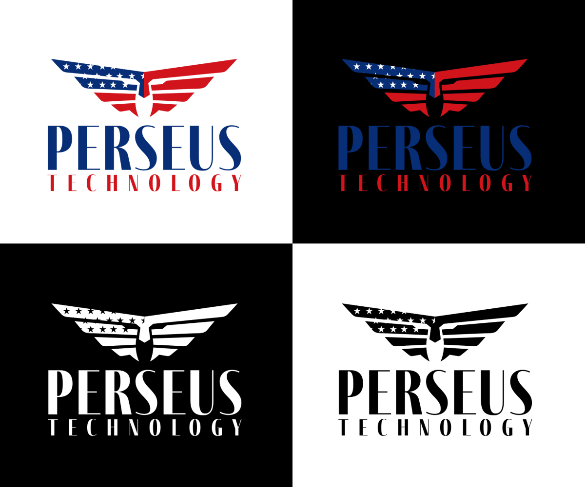 Diseño de Logo por cheez_O para este proyecto | Diseño #30564658