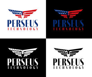 Logo Design by cheez_O for this project | Design: #30564658