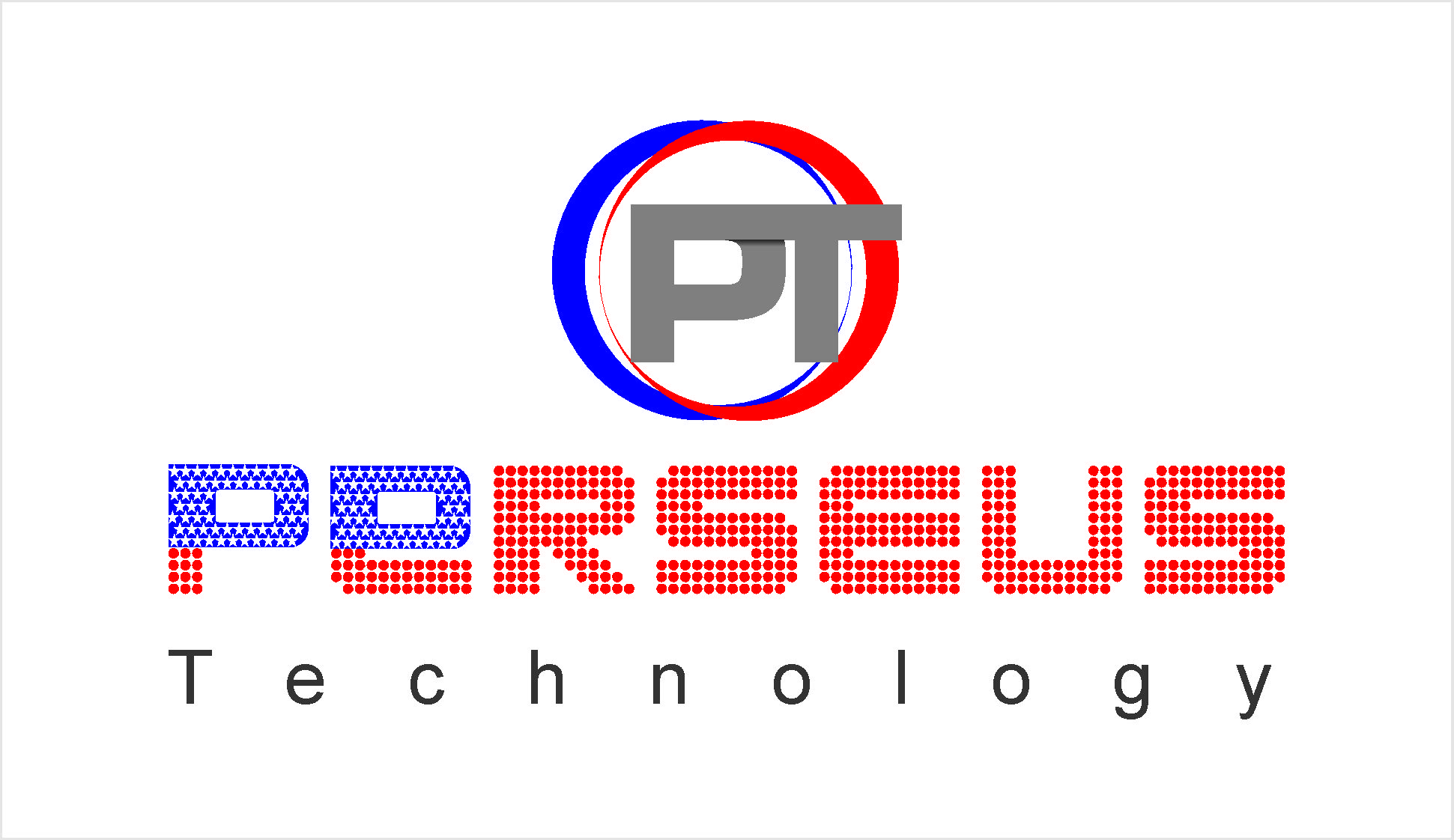 Logo Design by Bhavesh J Bhavsar for this project | Design #30572659