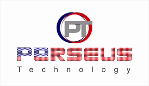 Logo Design by Bhavesh J Bhavsar