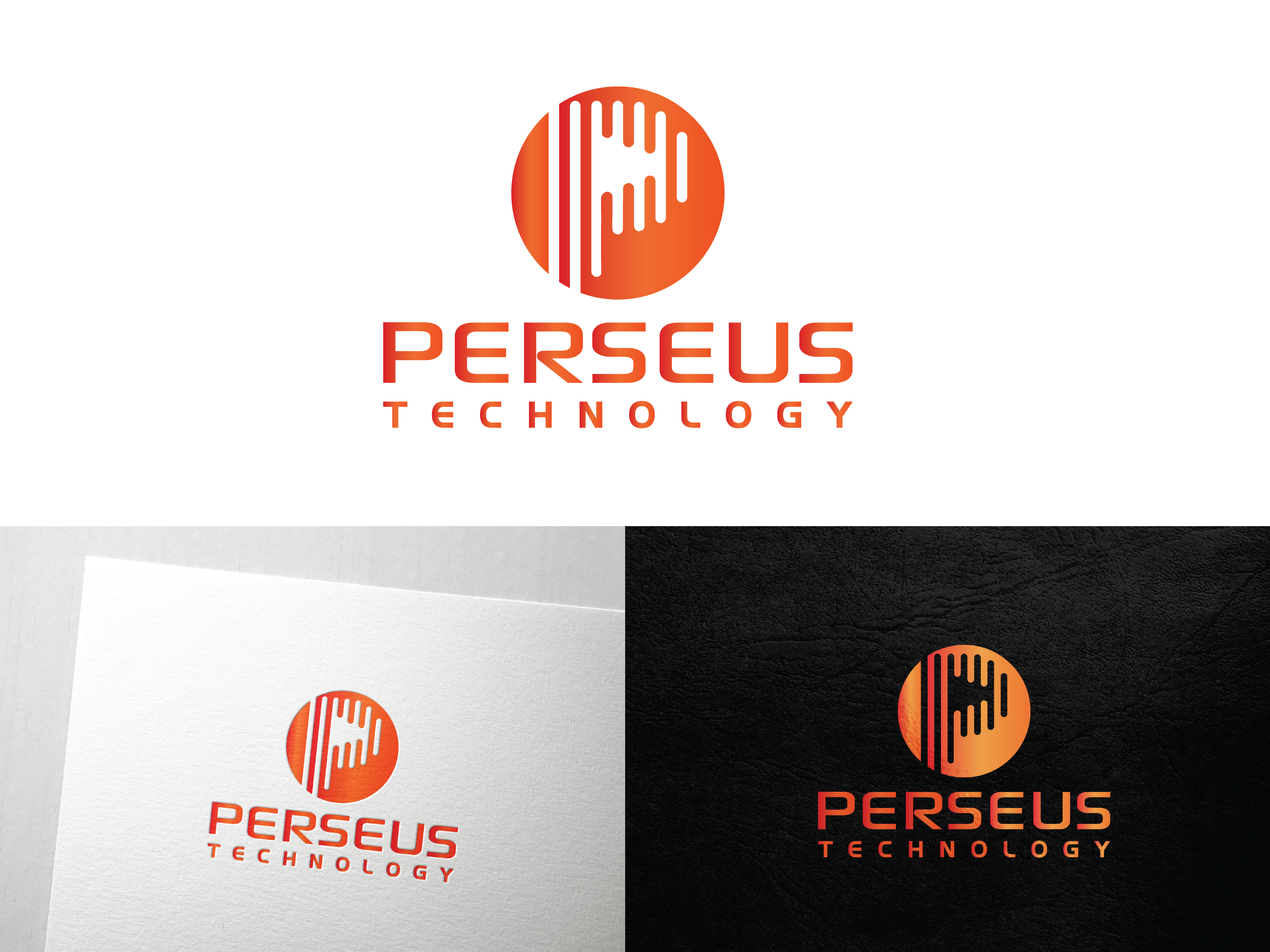 Logo Design by Hieroglyphics for this project | Design #30568321