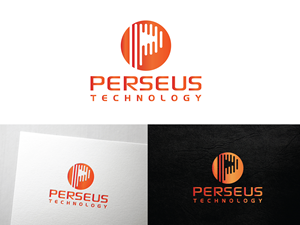 Logo Design by Hieroglyphics for this project | Design: #30568321