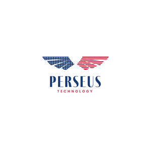 Logo Design by Prodesign81 for this project | Design #30578528