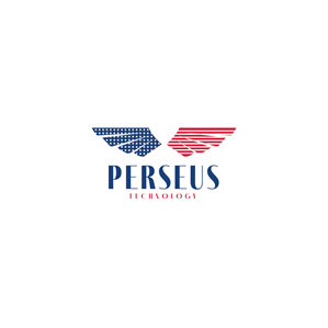 Logo Design by Prodesign81 for this project | Design: #30578529