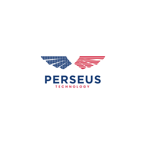 Logo Design by Prodesign81 for this project | Design: #30578530