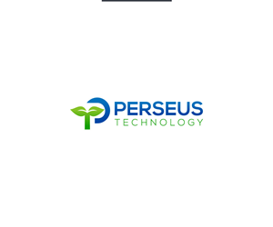 Logo Design by monmon for this project | Design: #30566093