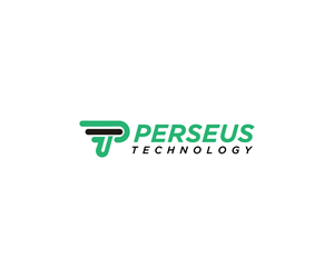 Logo Design by monmon for this project | Design: #30566135