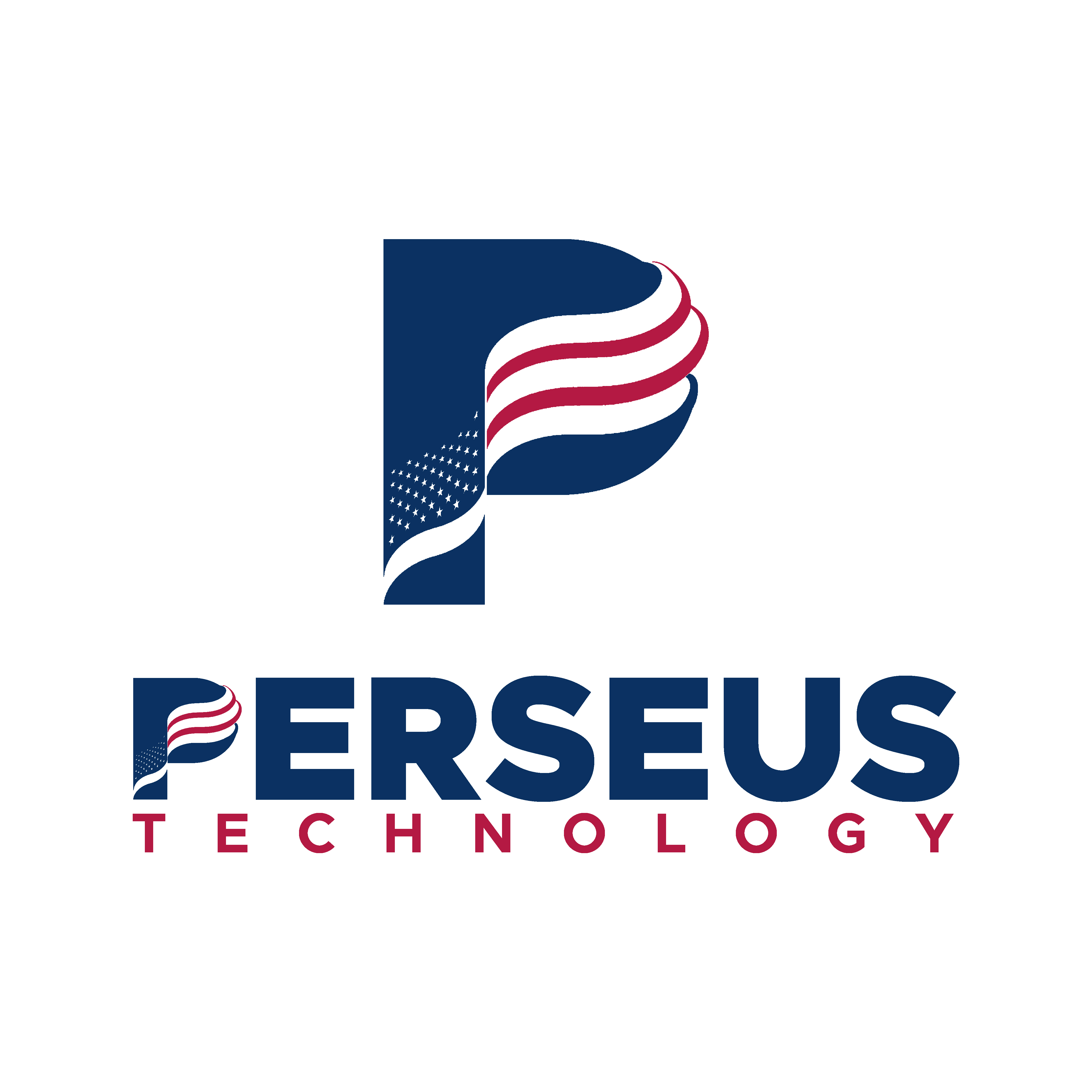 Logo Design by aeros for this project | Design #30572094