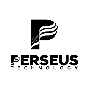 Logo Design by aeros for this project | Design: #30572095