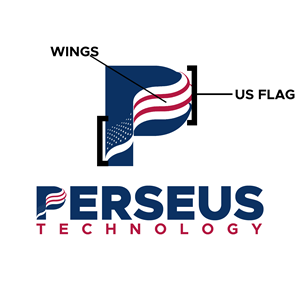 Logo Design by aeros for this project | Design: #30572096