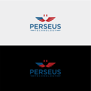 Logo Design by micro move 2 for this project | Design #30564720