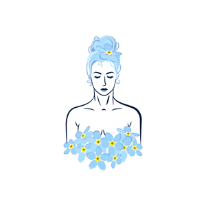 Graphic Design by Lezette_G for this project | Design: #30762486
