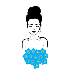 Graphic Design by geni