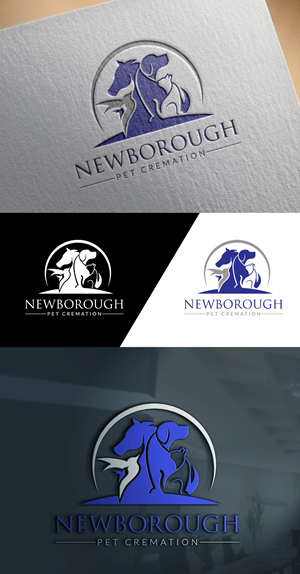 Design de Logo par amran mollaa pour ce projet | Design : #30566363