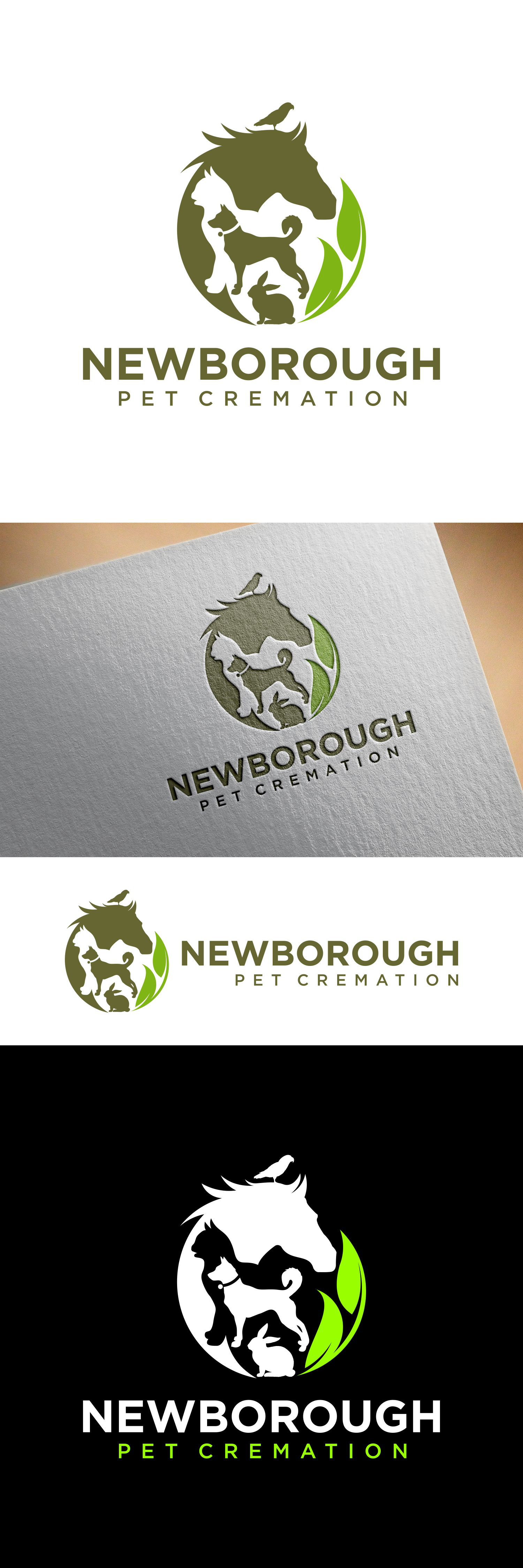 Design de Logo par Histeria pour ce projet | Design #30565301